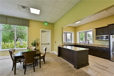 Located in the beautiful Lindsford neighborhood, Priced to sell - photo 39