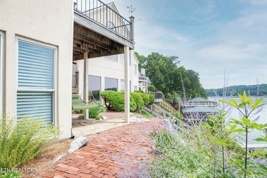 Enjoy stunning panoramic lake and mountain views from your own - photo 39