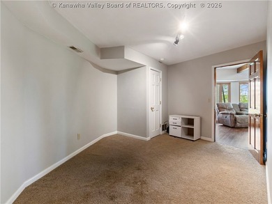 Homes like this are more than a place to live, they're a - photo 39