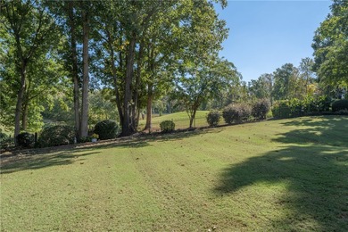 Beautifully renovated custom home on the 7th tee of Brookstone - photo 39