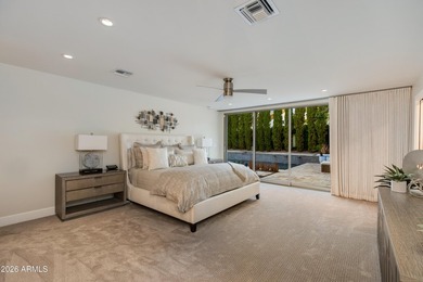 A rare residence in the guard-gated Biltmore Greens community! - photo 10