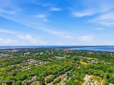 Canal-Front Living with Bay & Gulf Access | No HOA | Deep Water - photo 40