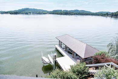 Enjoy stunning panoramic lake and mountain views from your own - photo 40