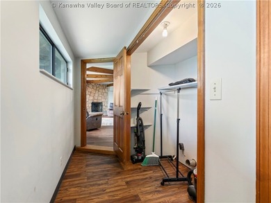 Homes like this are more than a place to live, they're a - photo 40