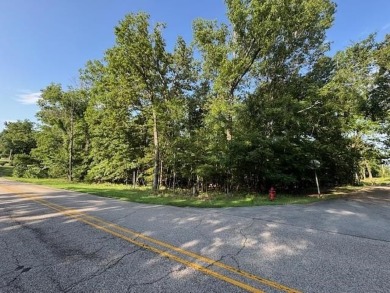 Lake Lot For Sale in Mountain Home, Arkansas