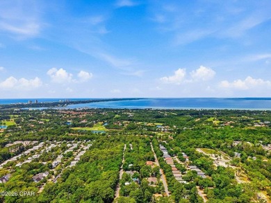 Canal-Front Living with Bay & Gulf Access | No HOA | Deep Water - photo 41