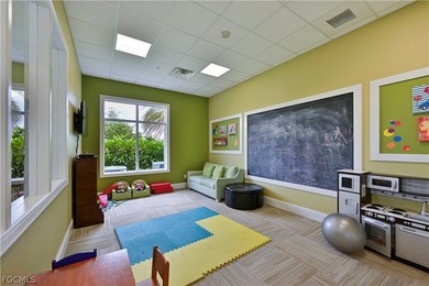 Located in the beautiful Lindsford neighborhood, Priced to sell - photo 41