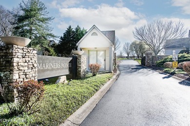 Enjoy stunning panoramic lake and mountain views from your own - photo 41