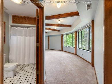 Homes like this are more than a place to live, they're a - photo 41