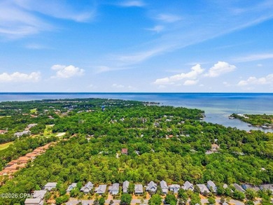Canal-Front Living with Bay & Gulf Access | No HOA | Deep Water - photo 42