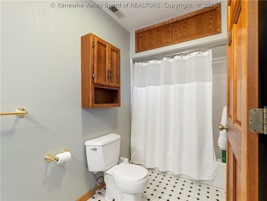 Homes like this are more than a place to live, they're a - photo 42