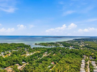 Canal-Front Living with Bay & Gulf Access | No HOA | Deep Water - photo 43