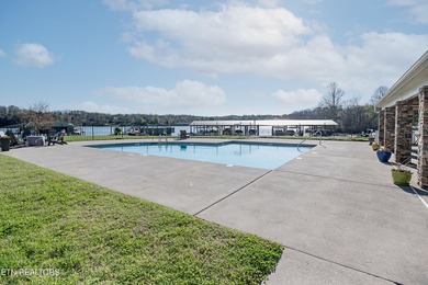Enjoy stunning panoramic lake and mountain views from your own - photo 43