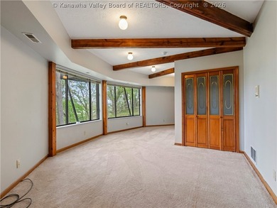 Homes like this are more than a place to live, they're a - photo 43