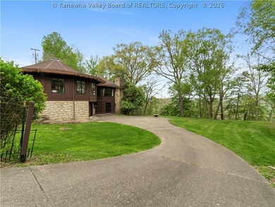Homes like this are more than a place to live, they're a - photo 44