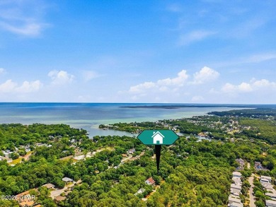 Canal-Front Living with Bay & Gulf Access | No HOA | Deep Water - photo 45