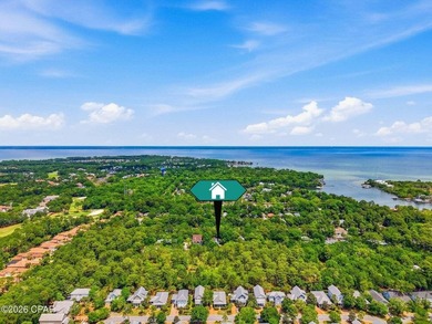Canal-Front Living with Bay & Gulf Access | No HOA | Deep Water - photo 46