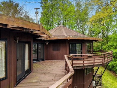 Homes like this are more than a place to live, they're a - photo 46