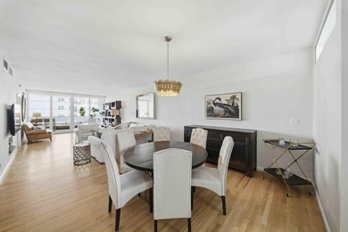 Boat slip available! Renovated residence at the iconic - photo 6