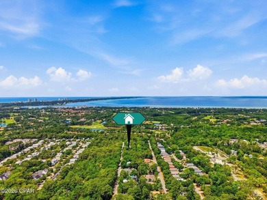 Canal-Front Living with Bay & Gulf Access | No HOA | Deep Water - photo 47