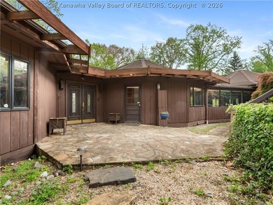 Homes like this are more than a place to live, they're a - photo 47