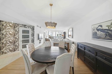 Boat slip available! Renovated residence at the iconic - photo 7