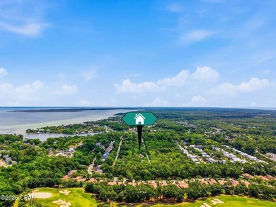 Canal-Front Living with Bay & Gulf Access | No HOA | Deep Water - photo 48