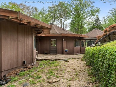 Homes like this are more than a place to live, they're a - photo 48
