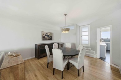Boat slip available! Renovated residence at the iconic - photo 8
