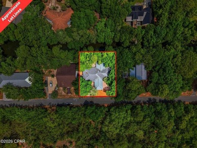 Canal-Front Living with Bay & Gulf Access | No HOA | Deep Water - photo 49