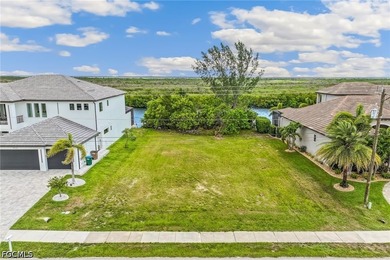 ASSESSMENTS PAID! DIRECT ACCESS! Prime vacant homesite located - photo 2