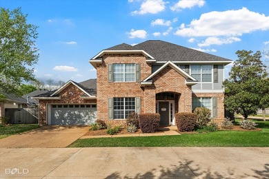 This home has so much to offer. Amazing space and multiple flex - photo 2