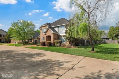 This home has so much to offer. Amazing space and multiple flex - photo 3