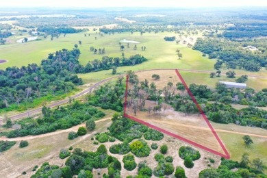 #141 Marquez-+/-5.01 Acres at Horseshoe Lake Ranch - photo 20