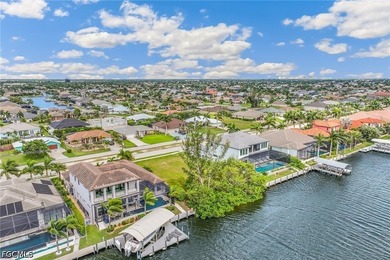ASSESSMENTS PAID! DIRECT ACCESS! Prime vacant homesite located - photo 4