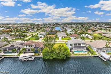 ASSESSMENTS PAID! DIRECT ACCESS! Prime vacant homesite located - photo 5