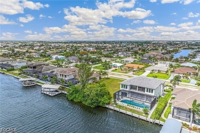 ASSESSMENTS PAID! DIRECT ACCESS! Prime vacant homesite located - photo 6