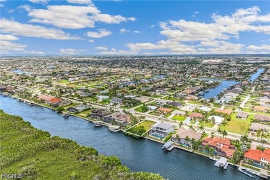 ASSESSMENTS PAID! DIRECT ACCESS! Prime vacant homesite located - photo 7