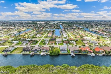 ASSESSMENTS PAID! DIRECT ACCESS! Prime vacant homesite located - photo 8