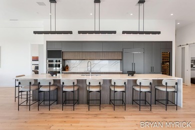 Situated on the top floor as a highly desirable corner residence - photo 8