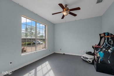 This home has so much to offer. Amazing space and multiple flex - photo 8