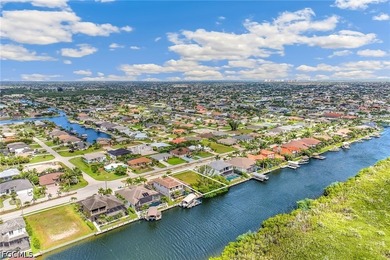 ASSESSMENTS PAID! DIRECT ACCESS! Prime vacant homesite located - photo 9