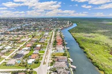 ASSESSMENTS PAID! DIRECT ACCESS! Prime vacant homesite located - photo 10