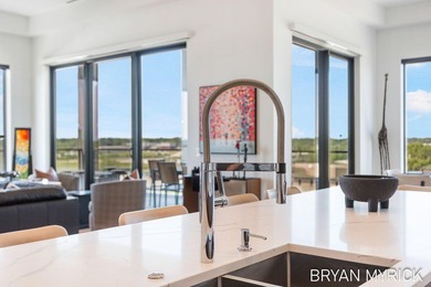 Situated on the top floor as a highly desirable corner residence - photo 10