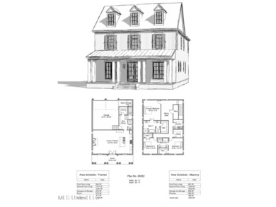 Lake Home For Sale in Madison, Mississippi