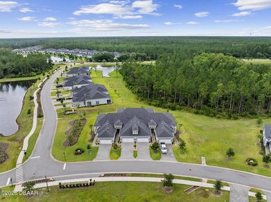 Welcome to 7 Newhaven Lane, where low-maintenance living meets - photo 4