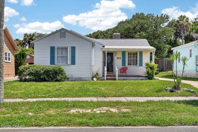 THE SELLER IS HIGHLY MOTIVATED! Welcome to 314 Revilo Blvd - photo 1