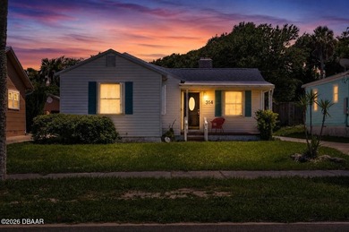 THE SELLER IS HIGHLY MOTIVATED! Welcome to 314 Revilo Blvd - photo 2
