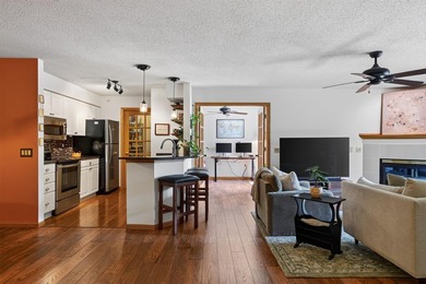 Enjoy carefree condo living in highly desirable Bella Casa - photo 2