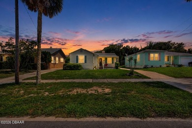 THE SELLER IS HIGHLY MOTIVATED! Welcome to 314 Revilo Blvd - photo 3